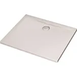 Ideal Standard Ultra Flat K193401