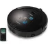 Robotický vysavač Sencor SVC 9020BK