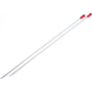 Jehlice Jehlice rovné č. 3