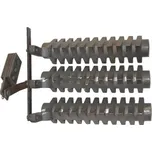 Dakon 87399302240 otočný rošt