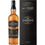 Glengoyne 21 y.o. 43% 0,7 l