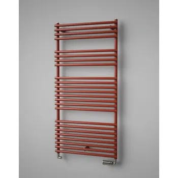 Radiátor Isan Ikaria DIKA 0732 0500 80