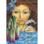 Rozkvétající žena - Mary Dillonová,…