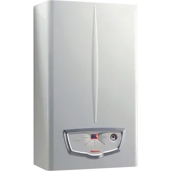 Kotel Immergas Eolo Star 24