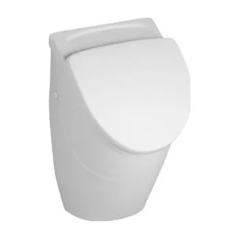 Pisoár Villeroy & Boch Omnia Classic compact 75570601