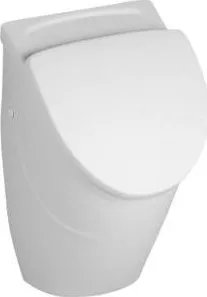 Pisoár Villeroy & Boch Omnia Classic compact 75570601