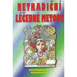 Netradiční léčebné metody 3 - C.Z.…