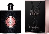 Parfém Yves Saint Laurent Opium Black W EDP