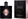 Yves Saint Laurent Opium Black W EDP, 90 ml