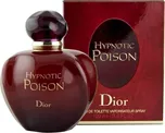 Christian Dior Hypnotic Poison W EDT