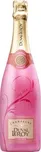 Champagne Duval Leroy Lady Rose Brut…