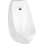 JIKA Domino Senzor 8.4110.1.000.487.1