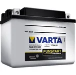 Varta YB3L-B 12V 3Ah