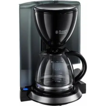 Kávovar Russell Hobbs 20000-56 Easy