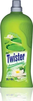 Aviváž Twister Water Flower 2 l