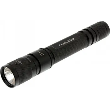 Fenix E20 XP-E2