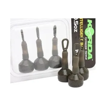 Korda Intelligent Back lead 14g 3ks
