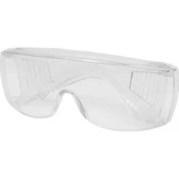 ochranné brýle Recenze FIELDMANN FZB 4001 prof. ochranné brýle