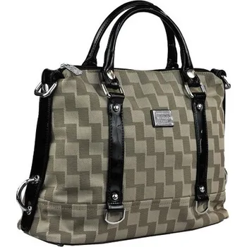 Kabelka S.Fiorentino B25-0146/1292-CA kabelka