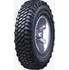 4x4 pneu Michelin XZL 4X4 7.50 R16 116N O/R