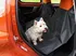 Ochranný autopotah Roadstar Deka pro psy do auta 142 x 142 cm