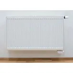 Korado Radik Klasik 33 500 / 1800…