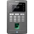Docházkový systém Safescan TA-8035