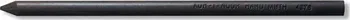 Sepie KOH-I-NOOR GIOCONDA 4378 hnědá tmavá (průměr 5,6mm, délka 120mm, 6ks)