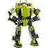Stavebnice LEGO LEGO Creator 3v1 31007 Robot