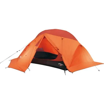 Stan Ferrino Pumori 2