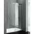 Sprchové dveře GELCO Dragon GD4611