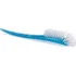 Philips Avent SCF145/06 kartáč na lahve/dudlíky modrý