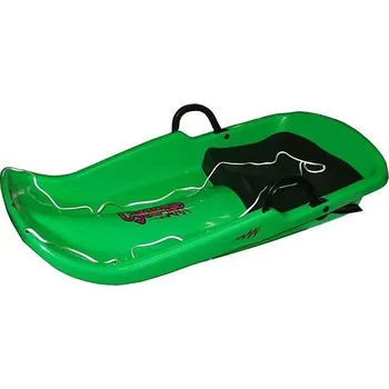 Boby Acra Cyclone A2036