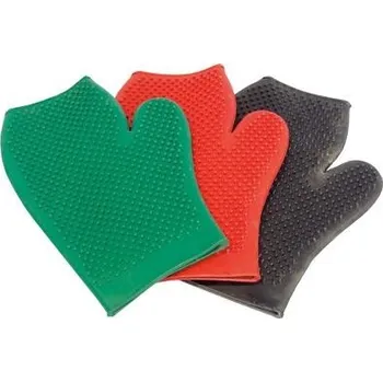 Rukavice čistící gumová Rukavice na úklid Rukavice čistící gumová