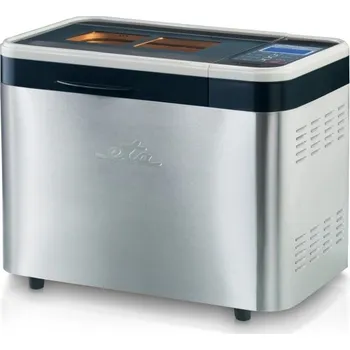 Domácí pekárna ETA Duplica Vital 2147 90010