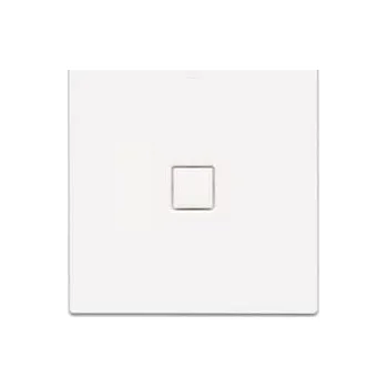 Sprchová vanička Kaldewei Conoflat 795-2 466548040001