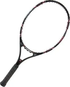 Tenisová raketa Pro Kennex Kinetic Q 30 ´13