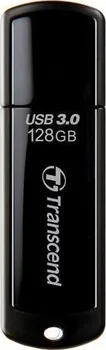USB flash disk Transcend JetFlash 700 128 GB (TS128GJF700)