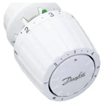 Hlavice pro radiátor Danfoss RA 2980 013G2980