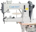 Garudan GC-331-543 H/L40