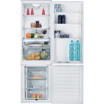 Lednice Candy CKBC 3180 EE