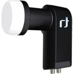 Konvertor Inverto BLACK Ultra