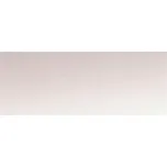 Zrcadlo 50x90cm, obdelník, bez závěsu (…