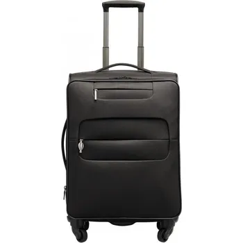 Stratic Takeoff Trolley M Black