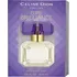 Dámský parfém Celine Dion Pure Brilliance W EDT