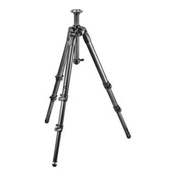Manfrotto MT057C3