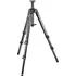Stativ Manfrotto MT057C3