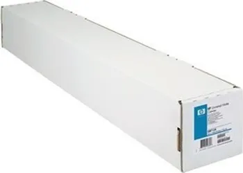 Plotrový papír Paper HP Super Heavyweight Plus Matte | 210g | roll 42' | 30.5m