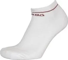 Pánské ponožky Ponožky KERBO BASSE 001