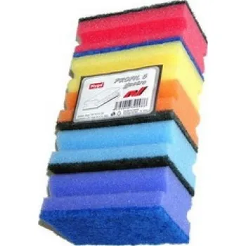 Toro Hubka na nádobí 5 ks